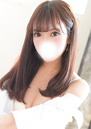 希来里(きらり)