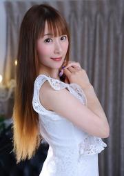 橋本れいか　AV女優