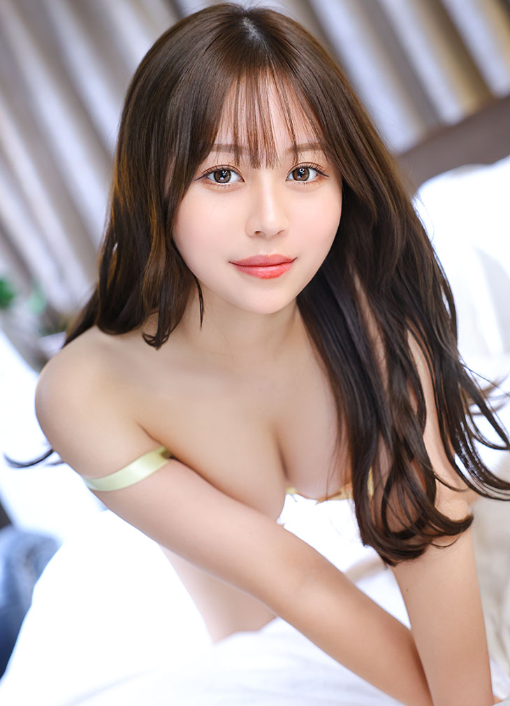 ひかり