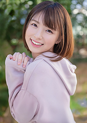 花狩まい　AV女優